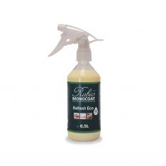 Pflege Öl Refresh Eco Spray 500 ml